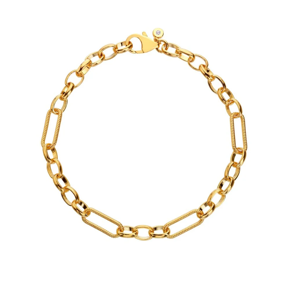 Hot Diamonds X Jac Jossa